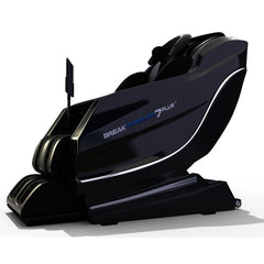 Medical Breakthrough 7Plus™ Massage Chair - The Home Selection