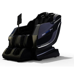 Medical Breakthrough 7Plus™ Massage Chair - The Home Selection
