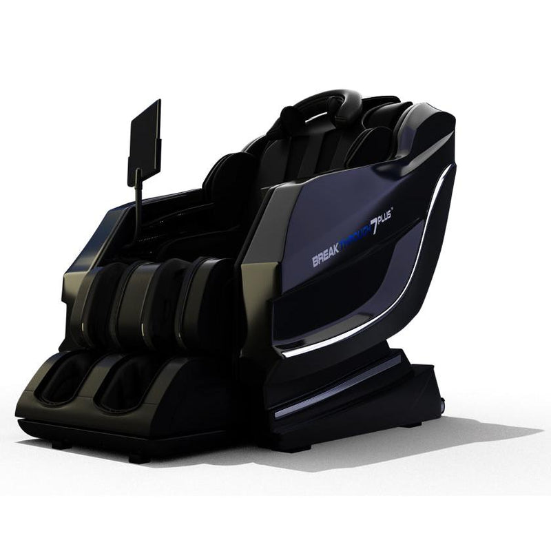 Medical Breakthrough 7Plus™ Massage Chair - The Home Selection