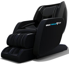 Medical Breakthrough 9 Plus Massage Chair - The Home Selection