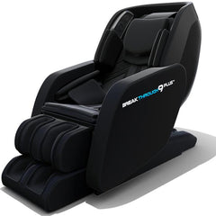 Medical Breakthrough 9 Plus Massage Chair - The Home Selection
