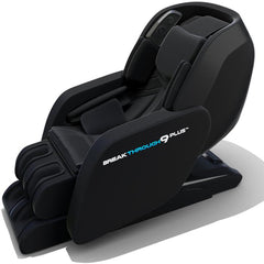 Medical Breakthrough 9 Plus Massage Chair - The Home Selection