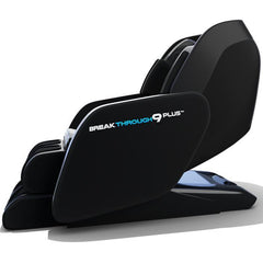 Medical Breakthrough 9 Plus Massage Chair - The Home Selection