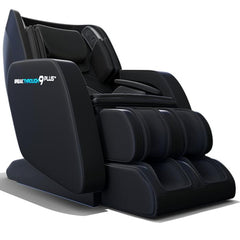 Medical Breakthrough 9 Plus Massage Chair - The Home Selection