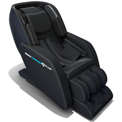 Medical Breakthrough 9 Plus Massage Chair - The Home Selection