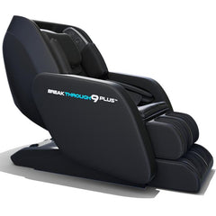 Medical Breakthrough 9 Plus Massage Chair - The Home Selection