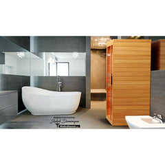 Medical Breakthrough Medical 3™ - Sauna, 1 Person - The Home Selection
