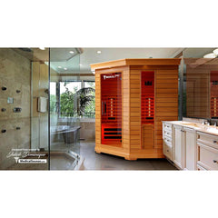Medical Breakthrough Medical 7Plus ™, 6 Person - The Home Selection