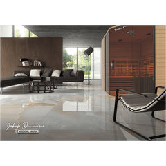 Medical Breakthrough Medical 9™ Plus - Hybrid Indoor Sauna, 6 Person - The Home Selection