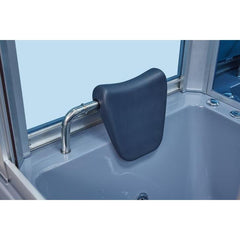 Mesa 501 Steam Shower - WS-501 - The Home Selection