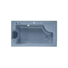 Mesa 501 Steam Shower - WS-501 - The Home Selection