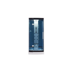Mesa WS-301A Steam Shower - WS-301 - The Home Selection