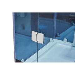 Mesa WS-301A Steam Shower - WS-301 - The Home Selection
