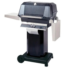Modern Home Products 55" 4 Gen Series Portable Grill - WNK4DD - The Home Selection