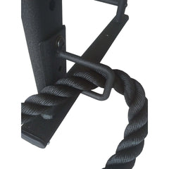 Motive Fitness The HUB™ 250 Total Storage System - HUB 250 - The Home Selection