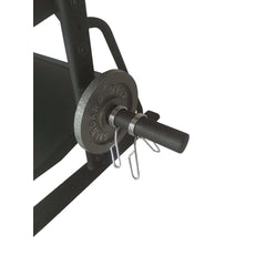 Motive Fitness The HUB™ 250 Total Storage System - HUB 250 - The Home Selection