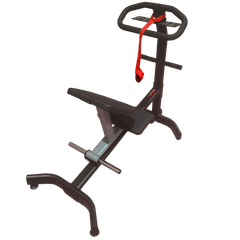 Motive Fitness TotalStretch® - TS100 - The Home Selection