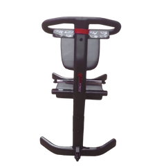 Motive Fitness TotalStretch® - TS100 - The Home Selection