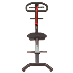 Motive Fitness TotalStretch® - TS100 - The Home Selection
