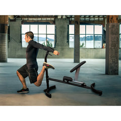 Motive Fitness TotalStretch® - TS100 - The Home Selection