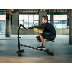 Motive Fitness TotalStretch® - TS100 - The Home Selection