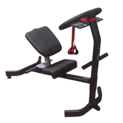 Motive Fitness TotalStretch® - TS100 - The Home Selection