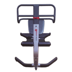 Motive Fitness TotalStretch® TS150 - The Home Selection