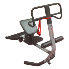 Motive Fitness TotalStretch® TS150 - The Home Selection