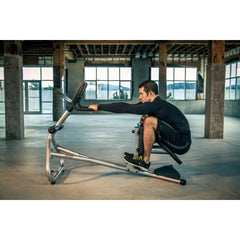 Motive Fitness TotalStretch® - TS200 - The Home Selection