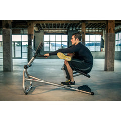 Motive Fitness TotalStretch® - TS200 - The Home Selection