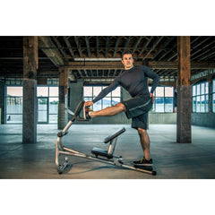 Motive Fitness TotalStretch® - TS200 - The Home Selection