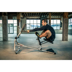 Motive Fitness TotalStretch® - TS200 - The Home Selection