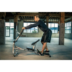 Motive Fitness TotalStretch® - TS200 - The Home Selection
