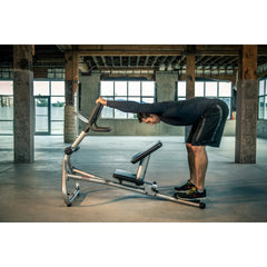 Motive Fitness TotalStretch® - TS200 - The Home Selection