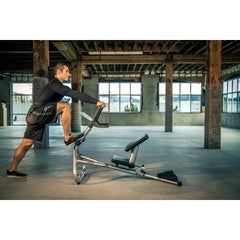 Motive Fitness TotalStretch® - TS200 - The Home Selection
