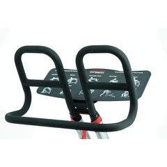 Motive Fitness TotalStretch® - TS200 - The Home Selection
