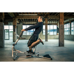 Motive Fitness TotalStretch® - TS200 - The Home Selection