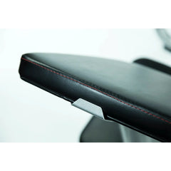 Motive Fitness TotalStretch® - TS200 - The Home Selection