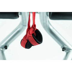 Motive Fitness TotalStretch® - TS200 - The Home Selection