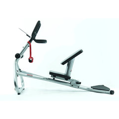 Motive Fitness TotalStretch® - TS200 - The Home Selection