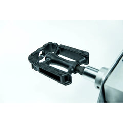 Motive Fitness TotalStretch® - TS200 - The Home Selection