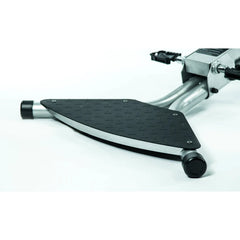Motive Fitness TotalStretch® - TS200 - The Home Selection
