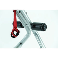 Motive Fitness TotalStretch® - TS200 - The Home Selection