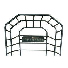 Motive Fitness Totalstretch® - TS250 - The Home Selection
