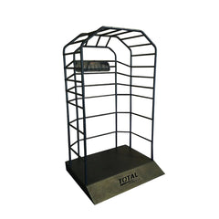 Motive Fitness Totalstretch® - TS250 - The Home Selection