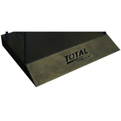 Motive Fitness Totalstretch® - TS250 - The Home Selection