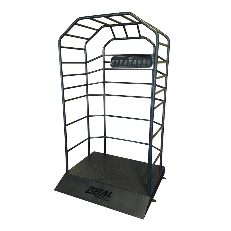Motive Fitness Totalstretch® - TS250 - The Home Selection