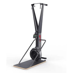 Motive Fitness Ski Trainer - ST910