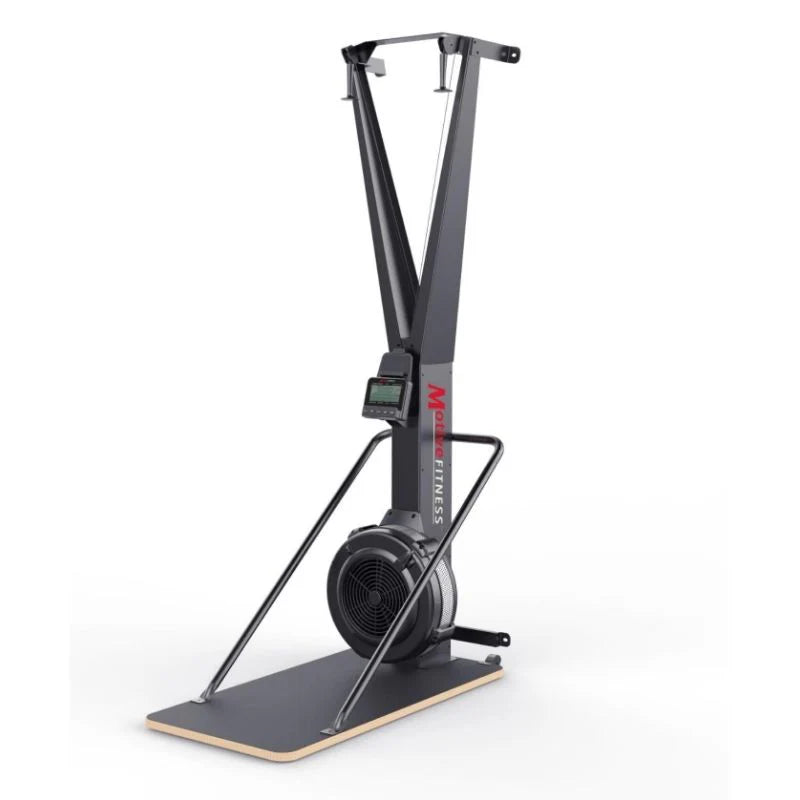 Motive Fitness Ski Trainer - ST910