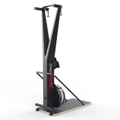 Motive Fitness Ski Trainer - ST910